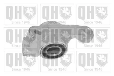 EMS8442 Сайлентблок QUINTON HAZELL подбор по vin на Brocar