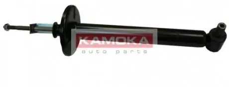 20343127 Амортизатор KAMOKA 20343127 KAMOKA підбір по vin на Brocar