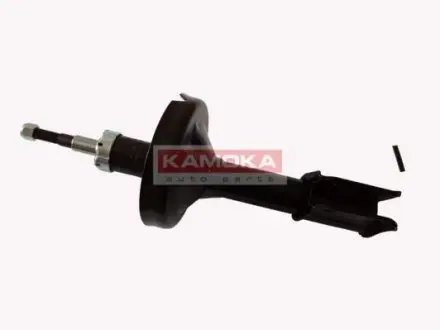 20633307 Амортизатор замінено на 2001054 KAMOKA KAMOKA підбір по vin на Brocar