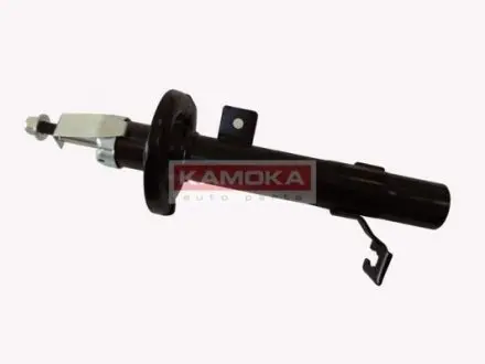 20333830 ДЕМПФЕР KAMOKA підбір по vin на Brocar
