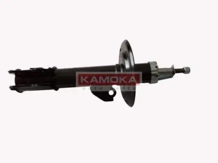 20333831 Амортизатор газовий замінено на 2000255 KAMOKA KAMOKA підбір по vin на Brocar