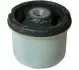 Сайлентблок задней балки VW Polo 94-02 1150101600