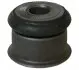 Сайлентблок передньої балки Vectra 94-03 1240050200
