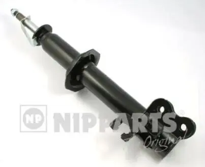 J5501005G Амортизатор NIPPARTS підбір по vin на Brocar