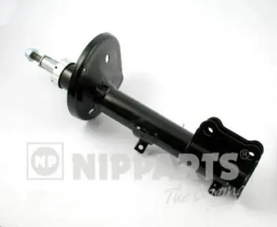 J5532009G Амортизатор NIPPARTS подбор по vin на Brocar