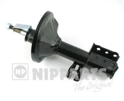 N5503014G Амортизатор NIPPARTS подбор по vin на Brocar