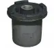 Сайлентблок важеля перед. Astra G/H 98-09 1240200400