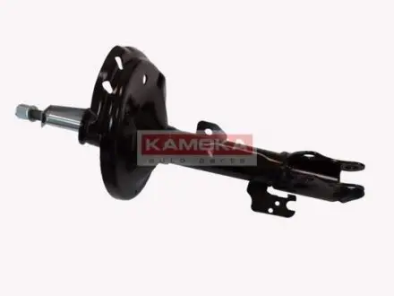 20334908 Амортизатор 20334908 KAMOKA KAMOKA підбір по vin на Brocar