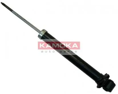 20341007 Амортизатор KAMOKA підбір по vin на Brocar