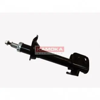 20334020 Амортизатор KAMOKA 20334020 KAMOKA підбір по vin на Brocar