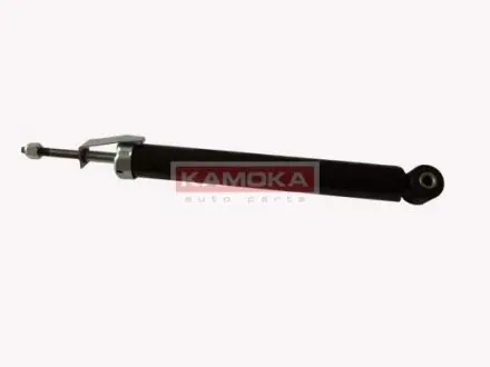 20343006 Амортизатор заменен на 2000725 KAMOKA KAMOKA підбір по vin на Brocar