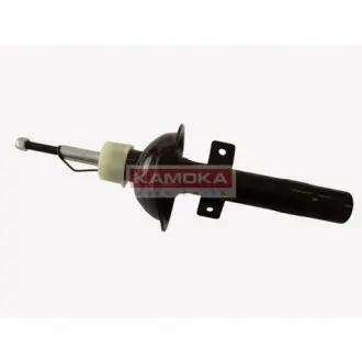 20634287 Амортизатор KAMOKA підбір по vin на Brocar