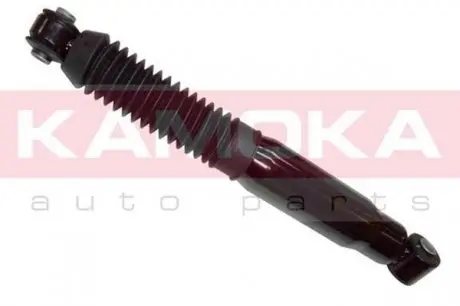 20300035 Демпфер KAMOKA підбір по vin на Brocar