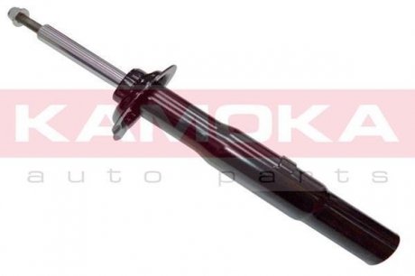 20300038 Амортизатор 20300038 KAMOKA KAMOKA підбір по vin на Brocar
