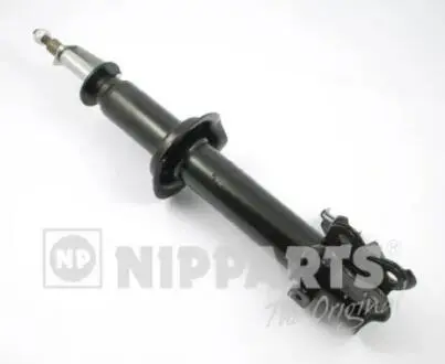 J5511005G Амортизатор підвіски NIPPARTS підбір по vin на Brocar