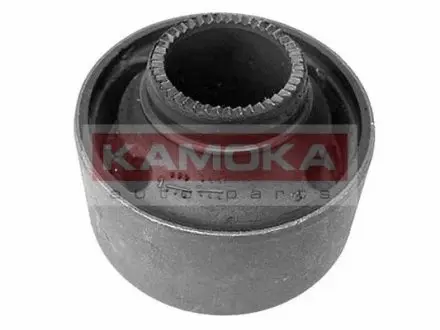 8800210 Сайлентблок ZN KAMOKA підбір по vin на Brocar