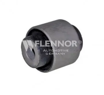 FL4870J Сайлентблок Flennor подбор по vin на Brocar