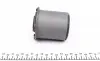 34683 Сайлентблок балки (задньої/спереду) VW Passat 05- FEBI BILSTEIN підбір по vin на Brocar