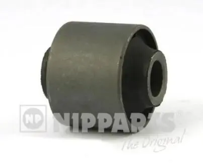 J4232025 Сайлентблок підвіски NIPPARTS підбір по vin на Brocar