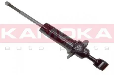 20300075 Амортизатор замінено на 2000068 KAMOKA KAMOKA підбір по vin на Brocar