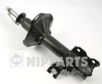 J5501011G Амортизатор підвіски NIPPARTS підбір по vin на Brocar