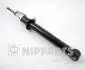 J5525006G Амортизатор NIPPARTS підбір по vin на Brocar