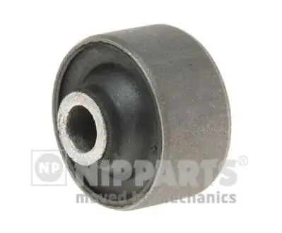 N4230907 Сайлентблок NIPPARTS підбір по vin на Brocar