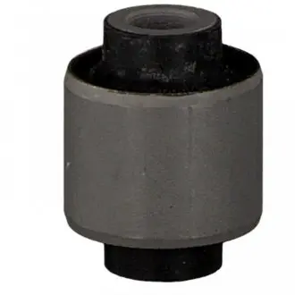 41422 Сайлентблок FEBI BILSTEIN подбор по vin на Brocar