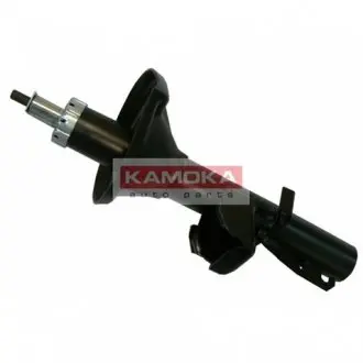 20334107F Амортизатор замінено на 2000366 KAMOKA KAMOKA підбір по vin на Brocar