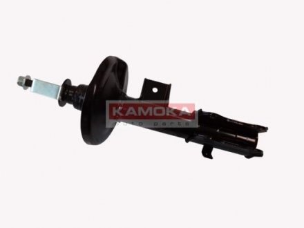 20334018 ДЕМПФЕР KAMOKA підбір по vin на Brocar
