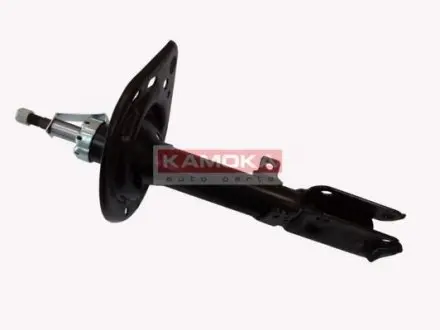 20339956 Амортизатор заменен на 2000609 KAMOKA KAMOKA підбір по vin на Brocar