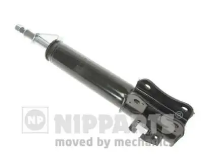 J5508008G Амортизатор NIPPARTS підбір по vin на Brocar