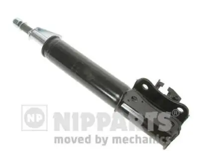 J5518008G Амортизатор NIPPARTS підбір по vin на Brocar