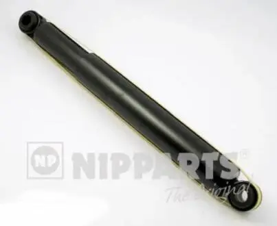 J5525012G Амортизатор NIPPARTS подбор по vin на Brocar