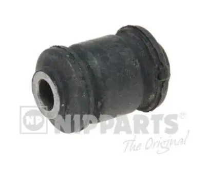 N4232031 Сайлентблок NIPPARTS подбор по vin на Brocar