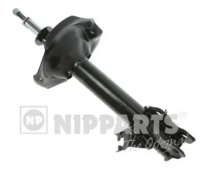 N5501021G Амортизатор підвіски NIPPARTS підбір по vin на Brocar
