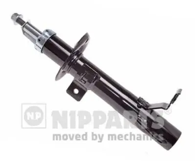 N5503029G ДЕМПФЕР NIPPARTS підбір по vin на Brocar
