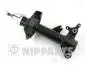 N5511020G Амортизатор підвіски NIPPARTS підбір по vin на Brocar