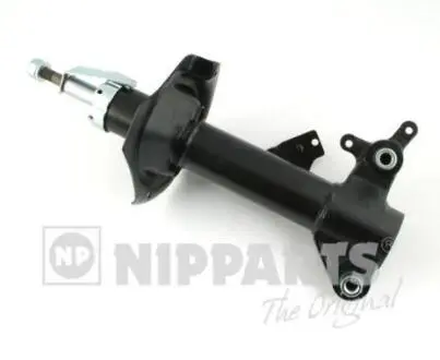 N5511020G Амортизатор підвіски NIPPARTS підбір по vin на Brocar