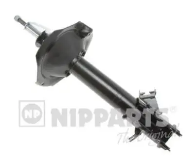 N5511021G Амортизатор NIPPARTS подбор по vin на Brocar