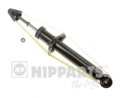 N5521024G Амортизатор підвіски NIPPARTS підбір по vin на Brocar