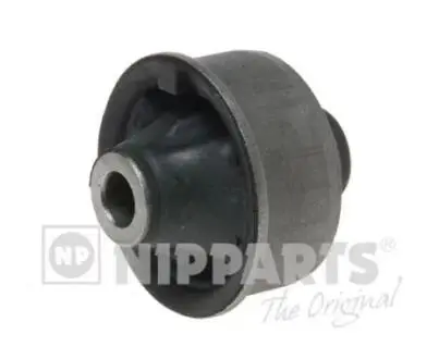 N4232061 Сайлентблок підвіски NIPPARTS підбір по vin на Brocar