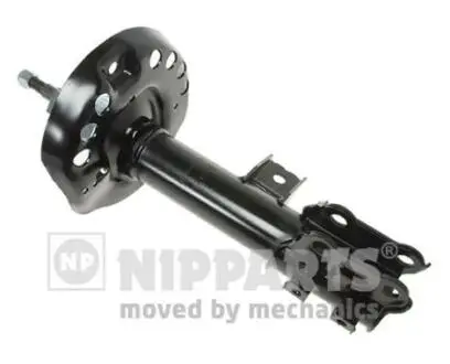 N5500521G Амортизатор підвіски NIPPARTS підбір по vin на Brocar