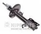 N5501046G Амортизатор газовый передний NIPPARTS підбір по vin на Brocar