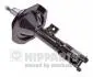 Амортизатор левый, диск 16 N5505038G