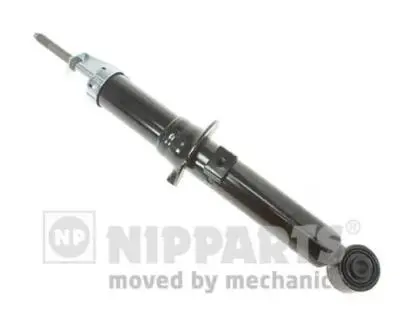 N5510314G Амортизатор (передний) Kia Sorento 02- (R) NIPPARTS підбір по vin на Brocar