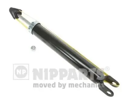 N5520521G Амортизатор NIPPARTS подбор по vin на Brocar