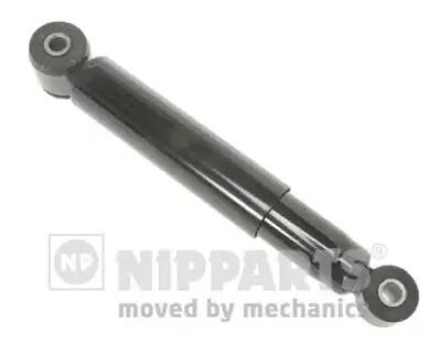 N5521042 Амортизатор NIPPARTS підбір по vin на Brocar