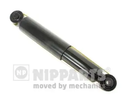 N5522084G Амортизатор підвіски NIPPARTS підбір по vin на Brocar