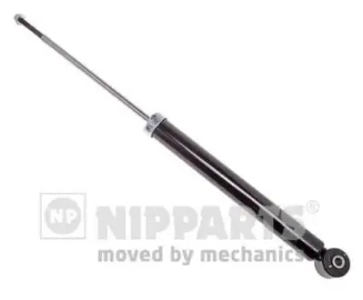 N5525034G Амортизатор газовый задний NIPPARTS подбор по vin на Brocar